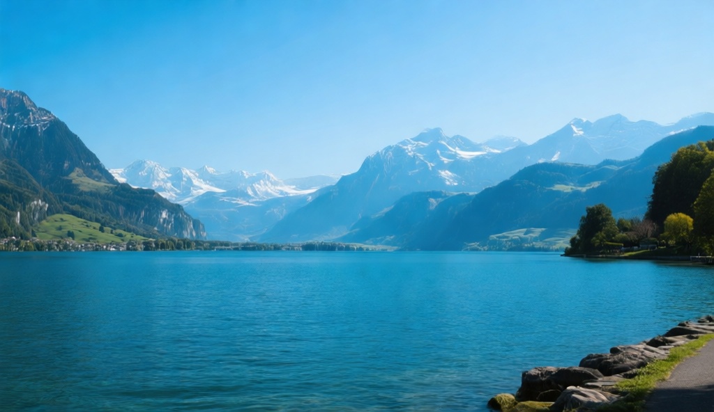 Effiziente Programmierkurse in der Schweiz: Ein strategischer Überblick